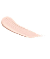 Maybelline Instant Anti-age Eraser Concealer 03 FAIR Anwar Store